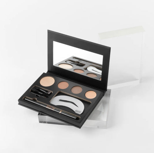 The Brow Technicians Eyebrow Designer Kit