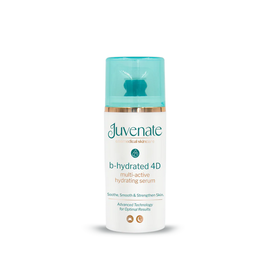 Juvenate B-Hydrated 4D 30ml