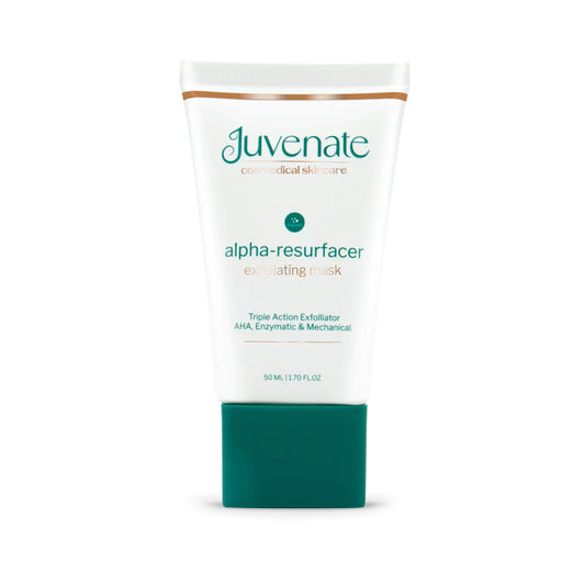 Juvenate Alpha-Resurfacer 50ml