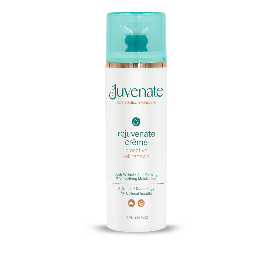 Juvenate Rejuvenate Crème 50ml