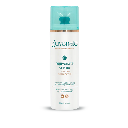 Juvenate Rejuvenate Crème 50ml