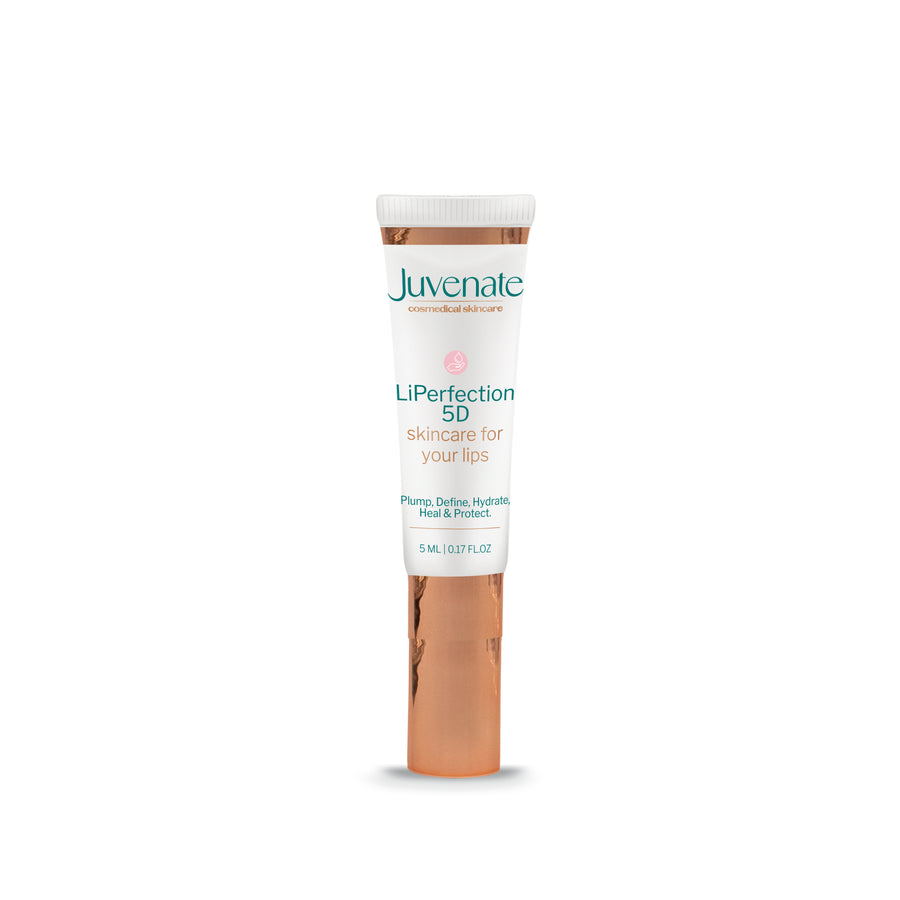 Juvenate LiPerfection 5D 5ml